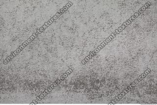 Photo Texture of Wallpaper 0876